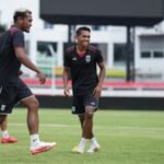 Pelatih Optimistis: Malut United Siap Kembali Berjuang Melawan Madura United