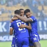 Persib Targetkan Kemenangan Pertama Saat Jamu Lion City