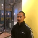 Harapan Legenda untuk Prestasi Gemilang Persib di Arena Asia Musim Ini