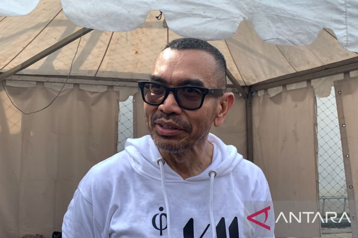 PSSI Optimis Timnas U-17 Dapat Berbagai Pengalaman dari Pertandingan Uji Coba