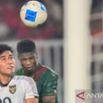 Indra Sjafri Telah Memilih 18 Pemain untuk SEA Games 2025