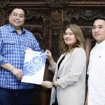 Manajer Persela Berkomentar Terkait Akuisisi PSIS oleh Datu Nova