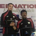 Strategi Cemerlang Ivar Jenner di Bawah Asuhan Indra Sjafri