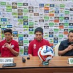 Sumsel United Berambisi Taklukkan Persiraja Sekali Lagi