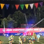 Indonesia Menjadi Tuan Rumah ACL 2025: Bukti Keseriusan FSMI dalam Membangun Minifootball