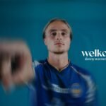 Donny Warmerdam Kembali Berlatih Ringan Bersama PSIM Yogyakarta